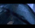 PDVD_2815