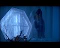 PDVD_2823