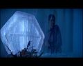 PDVD_2824