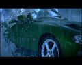 PDVD_2826