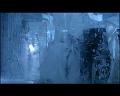 PDVD_2830