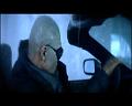PDVD_2834