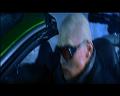 PDVD_2838