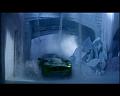 PDVD_2850