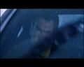 PDVD_2861