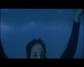 PDVD_2867