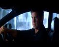PDVD_2876