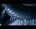 PDVD_2882