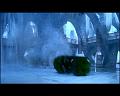 PDVD_2887