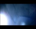 PDVD_2888