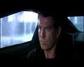 PDVD_2908