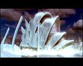 PDVD_2910