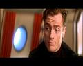 PDVD_2914