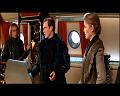 PDVD_2918
