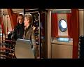 PDVD_2920