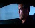 PDVD_2925