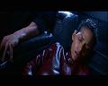 PDVD_2938