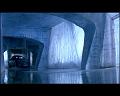 PDVD_2943