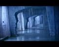 PDVD_2945
