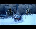 PDVD_2953