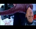 PDVD_2954