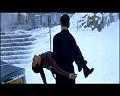 PDVD_2957