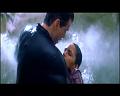 PDVD_2966