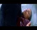 PDVD_2970