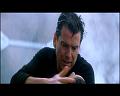 PDVD_2972