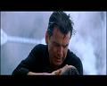PDVD_2973