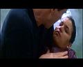 PDVD_2975