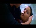 PDVD_2977