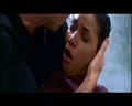 PDVD_2978