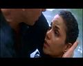 PDVD_2979