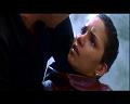 PDVD_2981