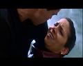 PDVD_2984