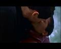 PDVD_2985