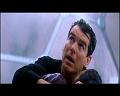 PDVD_2988
