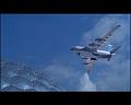 PDVD_2989