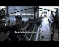 PDVD_2992
