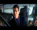 PDVD_2995