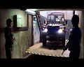 PDVD_2999
