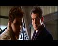 PDVD_3000