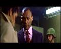 PDVD_3001