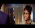 PDVD_3003