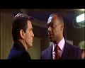 PDVD_3005