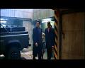 PDVD_3006