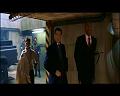 PDVD_3007