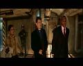 PDVD_3008