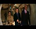 PDVD_3009
